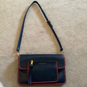 Marc Jacobs bag
